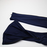 Nike Athletic Pants Women's Navy Used XXL PNTS-031458