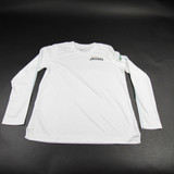 Jacksonville Jaguars Nike NFL On Field Long Sleeve Shirt Multiple Sizes TOPS-151543