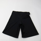 Nike WNBA Dri-Fit Compression Shorts Women's Black Used-SHOR-033003