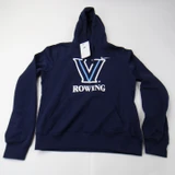 Villanova Wildcats Nike Sweatshirt Women's Navy New with Tags Multiple Sizes TOPS-152037