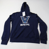 Villanova Wildcats Nike Sweatshirt Women's Navy New with Tags Multiple Sizes TOPS-152037