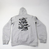 Jacksonville Jaguars Nike Sweatshirt Men's New without Tags Multiple Sizes TOPS-151959