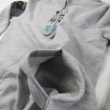 Jacksonville Jaguars Nike Sweatshirt Men's New without Tags Multiple Sizes TOPS-151959