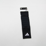 adidas Compression Sleeves-Elbow Unisex Black New with Tags-EQPT-005537