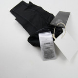 adidas Compression Sleeves-Elbow Unisex Black New with Tags-EQPT-005537