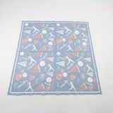 Washington Nationals Nike MLB Authentic Practice Shorts Men's Black Used M-SHOR-033060