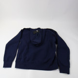 Villanova Wildcats Nike Sweatshirt Men's Navy New with Tags M TOPS-152038