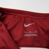 Stanford Cardinal Nike Practice Jersey - Soccer Women's Crimson/White Used XL-JRSY-009100