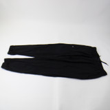 Marucci Athletic Pants Men's Black Used M-PNTS-031515
