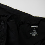 Marucci Athletic Pants Men's Black Used M-PNTS-031515
