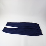 Marucci Athletic Pants Men's Dark Blue Used M-PNTS-031517