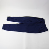 Marucci Athletic Pants Men's Dark Blue Used M-PNTS-031517