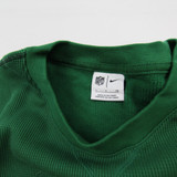 New York Jets Nike NFL On Field Sweatshirt Men's Multiple Sizes TOPS-152396