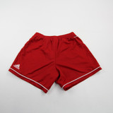 Sacred Heart Pioneers adidas Climalite Athletic Shorts Women's Used S SHOR-033095