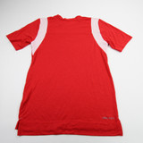 Liberty Flames Nike OnField Short Sleeve Shirt Men's Multiple Sizes TOPS-152338