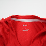 Liberty Flames Nike OnField Short Sleeve Shirt Men's Multiple Sizes TOPS-152338