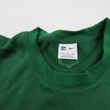 New York Jets Nike NFL On Field Sweatshirt Men's New with Tags Multiple Sizes TOPS-152404