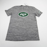 New York Jets Nike NFL On Field Dri-Fit Short Sleeve Shirt Men's Multiple Sizes TOPS-152409