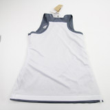 adidas Practice Jersey - Basketball Men's Gray New with Tags S JRSY-009107