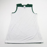 Ohio Bobcats adidas Practice Jersey - Basketball Men's New without Tags M JRSY-009110