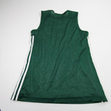 Ohio Bobcats adidas Practice Jersey - Basketball Men's New without Tags M JRSY-009110