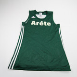 Ohio Bobcats adidas Practice Jersey - Basketball Men's New without Tags M JRSY-009110