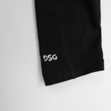 DSG Compression Top Men's Black Used XL-TOPS-152324