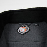 Pacific Tigers Eddie Bauer Vest Men's Gray Used L-TOPS-152029