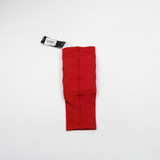 adidas Compression Sleeves-Knee Unisex Red New with Tags-EQPT-005542