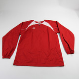 Champro Sports Pullover Women's Red Used S TOPS-152680
