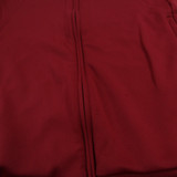 NIU Huskies adidas Pullover Women's Red New S-TOPS-152696