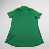 Notre Dame Fighting Irish Under Armour HeatGear Polo Women's New with Tags S TOPS-152442