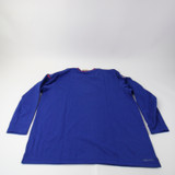 New York Giants Nike NFL On Field Pullover Men's New with Tags XXL TOPS-152585
