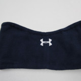 Under Armour Headband Unisex Navy New without Tags OSFA-HATS-014027