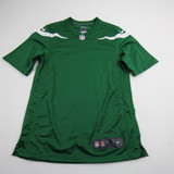 New York Jets Nike NFL On Field Practice Jersey - Football Multiple Sizes JRSY-009117