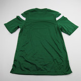 New York Jets Nike NFL On Field Practice Jersey - Football Multiple Sizes JRSY-009117