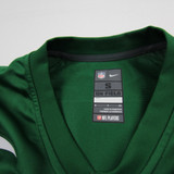 New York Jets Nike NFL On Field Practice Jersey - Football Multiple Sizes JRSY-009117
