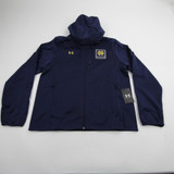 Notre Dame Fighting Irish Under Armour Storm Jacket Women's Multiple Sizes TOPS-153019
