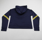 Notre Dame Fighting Irish Under Armour HeatGear Pullover Women's Multiple Sizes TOPS-153029
