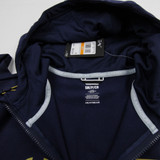 Notre Dame Fighting Irish Under Armour HeatGear Pullover Women's Multiple Sizes TOPS-153029