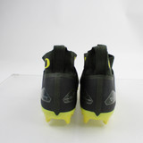 Oregon Ducks Nike Alpha Menace Football Cleat Men's Multiple Sizes CLEA-014243