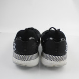 Under Armour HOVR Running & Jogging Shoes Men's Black Used-SHOE-019348