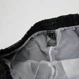 adidas Athletic Pants Men's Black New without Tags-PNTS-031650