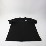 New York Jets Nike NFL On Field Dri-Fit Short Sleeve Shirt Men's Multiple Sizes TOPS-153136