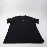 New York Jets Nike NFL On Field Dri-Fit Short Sleeve Shirt Men's Multiple Sizes TOPS-153148