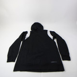 Nike Sweatshirt Men's Black New with Tags L-TOPS-153162