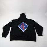 MV Sport Sweatshirt Men's Black Used XL TOPS-152901