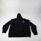 MV Sport Sweatshirt Men's Black Used XL TOPS-152901