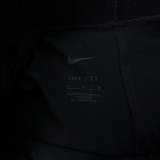 Nike Pro Compression Shorts Women's Black Used M-SHOR-033290