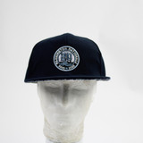 Washington Nationals Unbranded Snap-Back Hat Unisex New without Tags OSFM HATS-014087